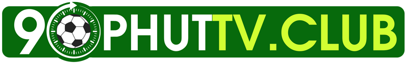 english-subtitles.org